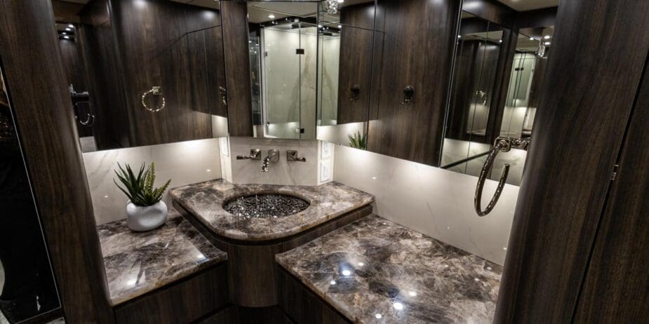 2440_Interior-16