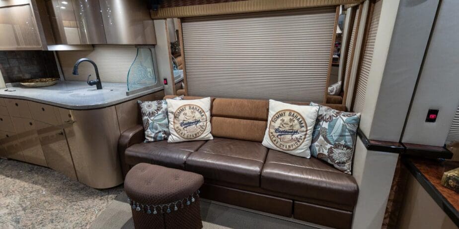 2514_Interior-03