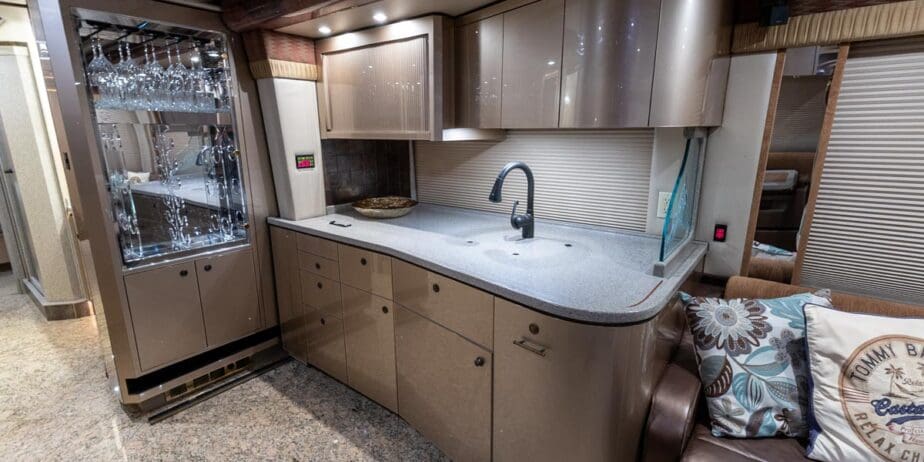 2514_Interior-04