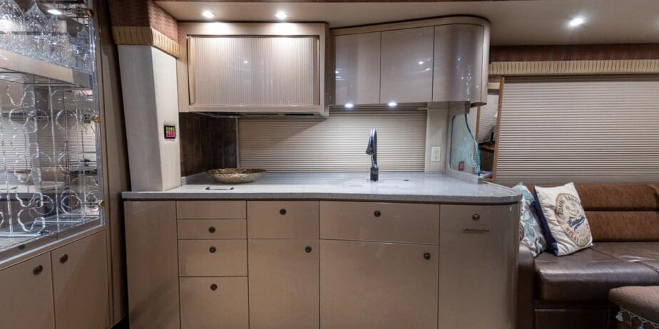 2514_Interior-05