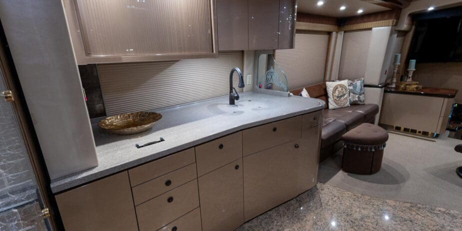 2514_Interior-06