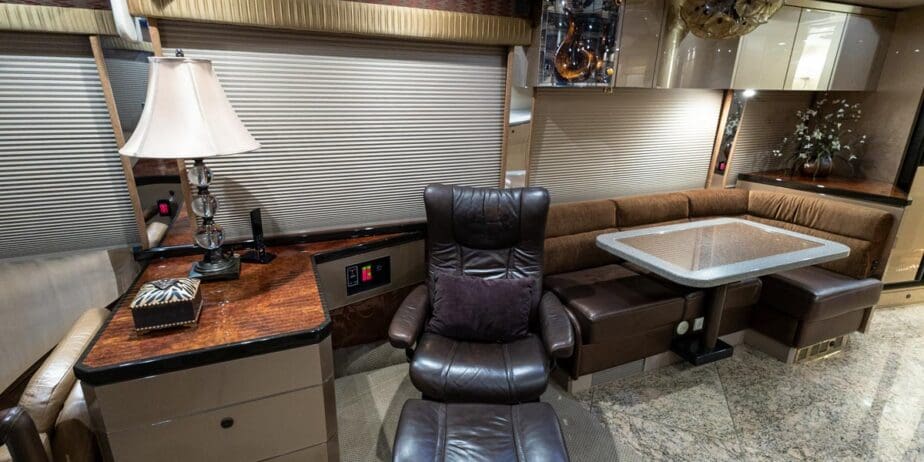 2514_Interior-07