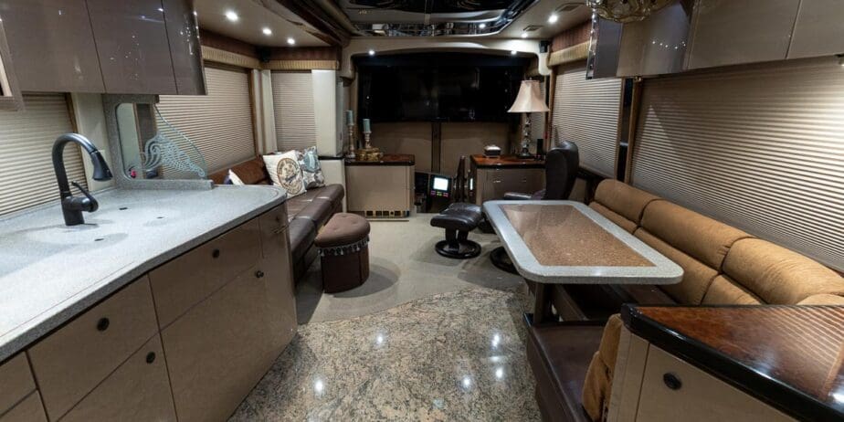 2514_Interior-09