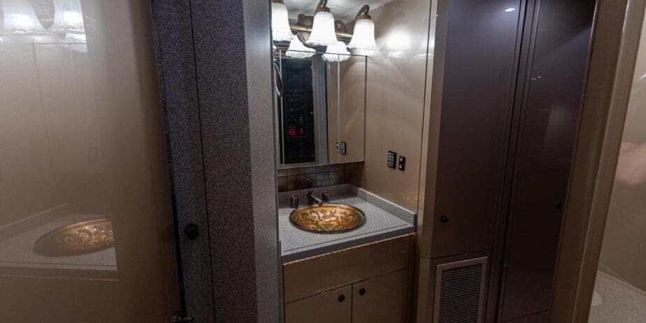 2514_Interior-10