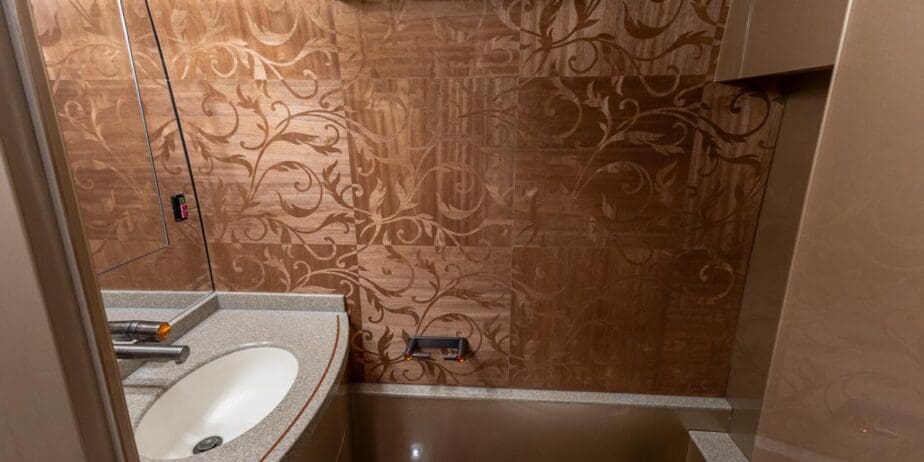 2514_Interior-11