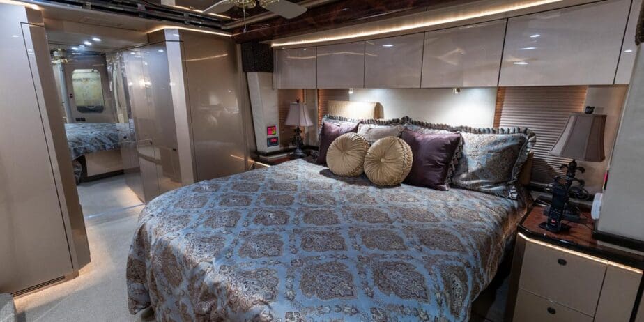 2514_Interior-14