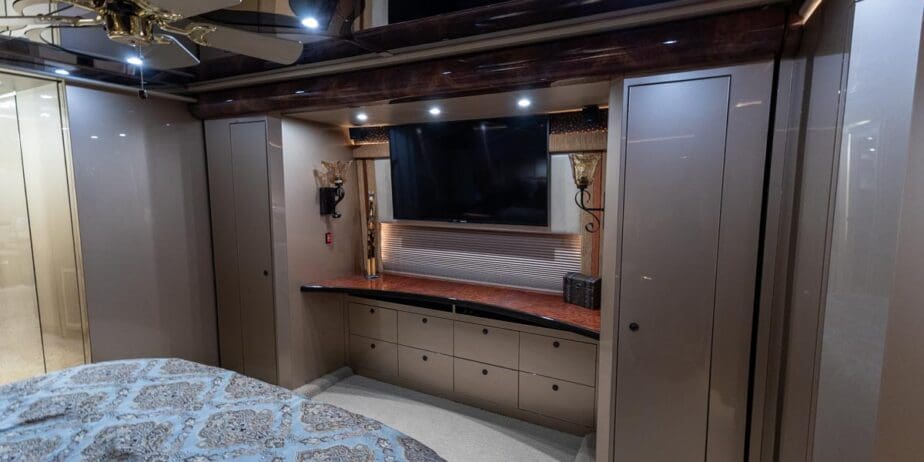 2514_Interior-17