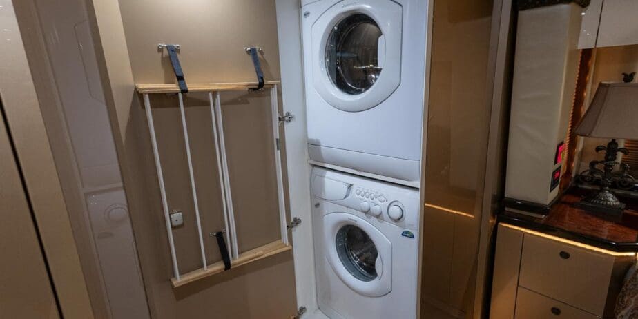 2514_Interior-18