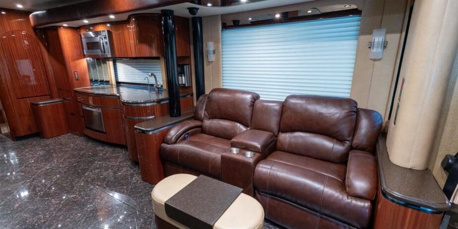 2553_Interior-03