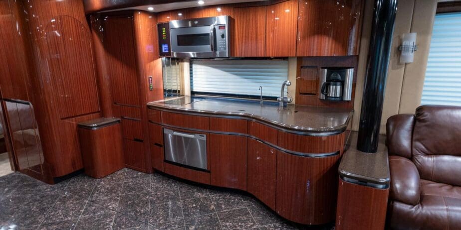 2553_Interior-04
