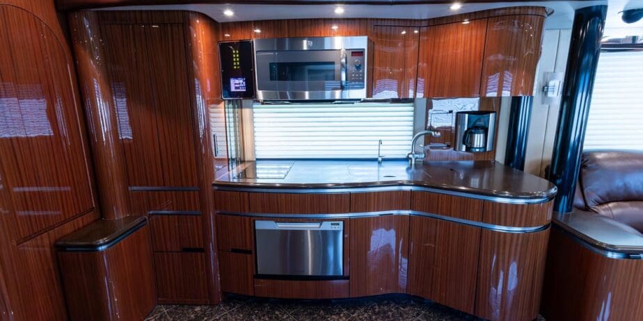 2553_Interior-05