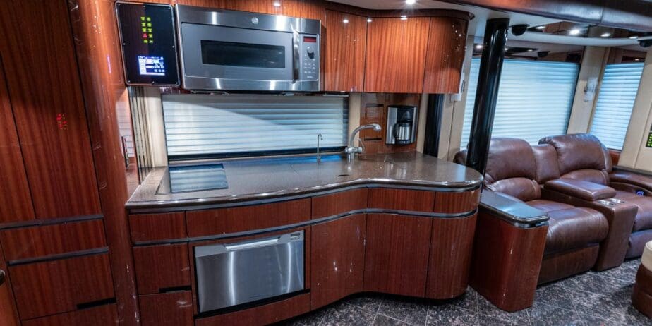 2553_Interior-06