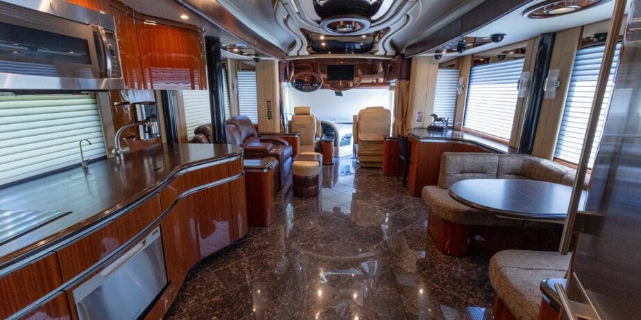2553_Interior-09