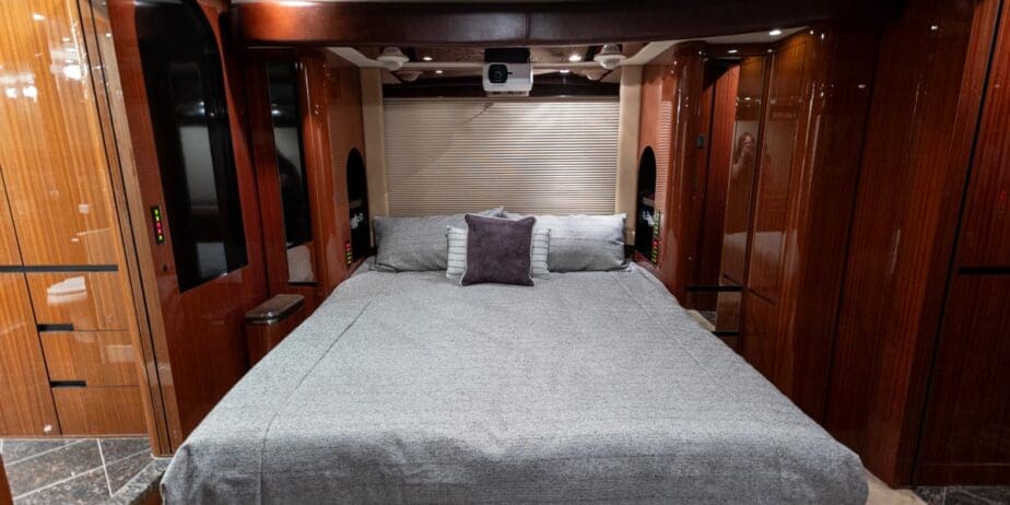 2553_Interior-13