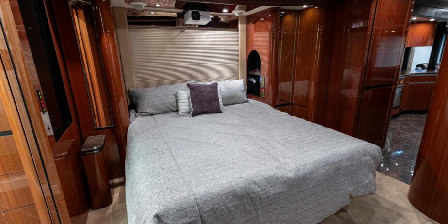 2553_Interior-14