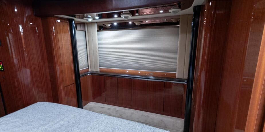 2553_Interior-15