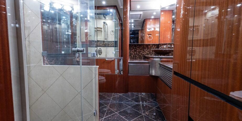 2553_Interior-16
