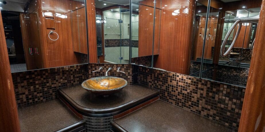 2553_Interior-17