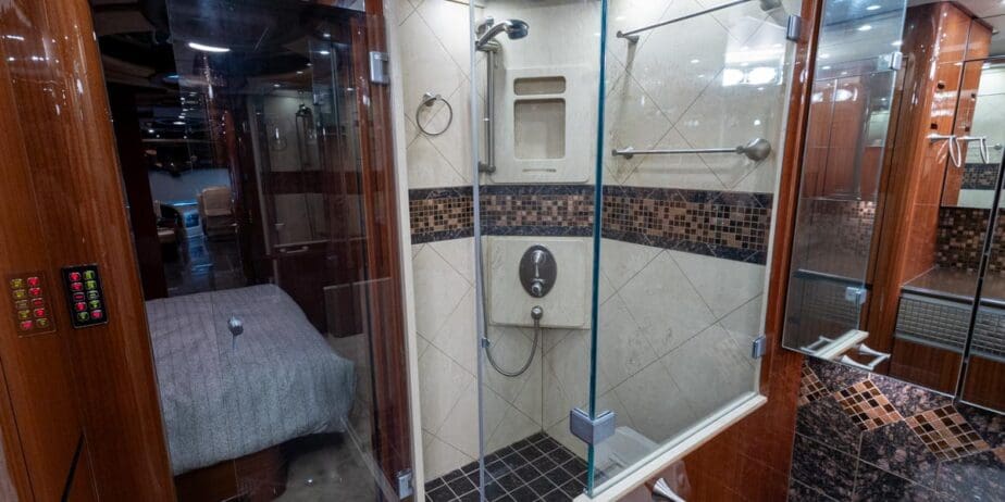 2553_Interior-18