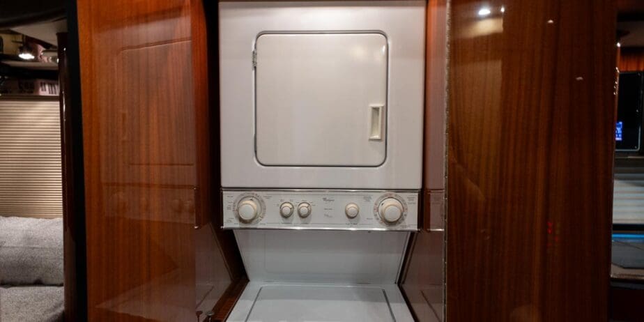 2553_Interior-20