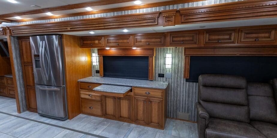 2562_Interior-04