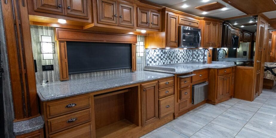 2562_Interior-05