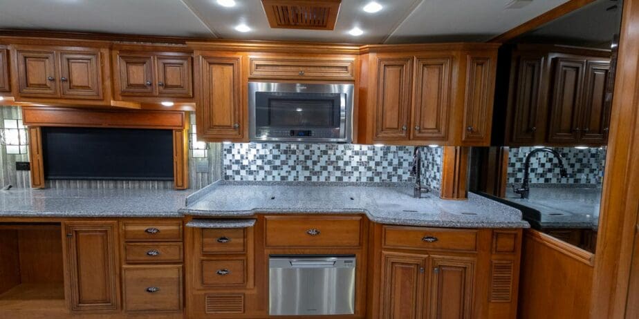 2562_Interior-07