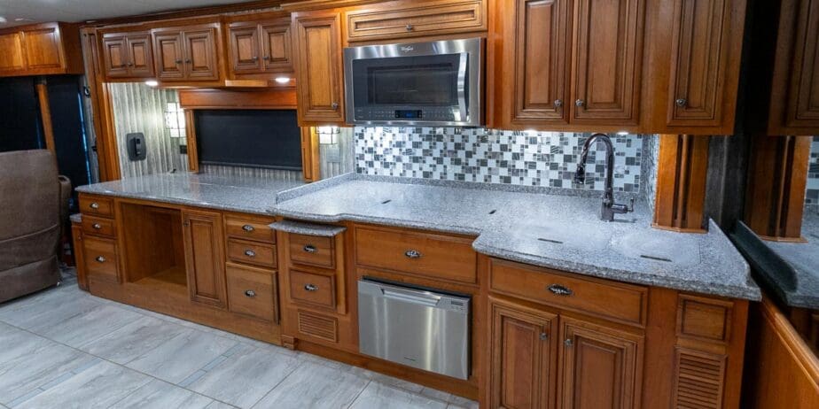 2562_Interior-08