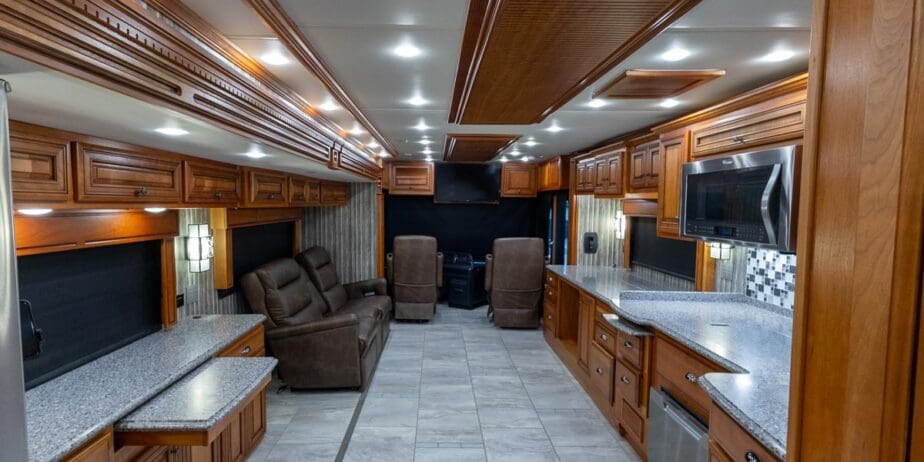 2562_Interior-09