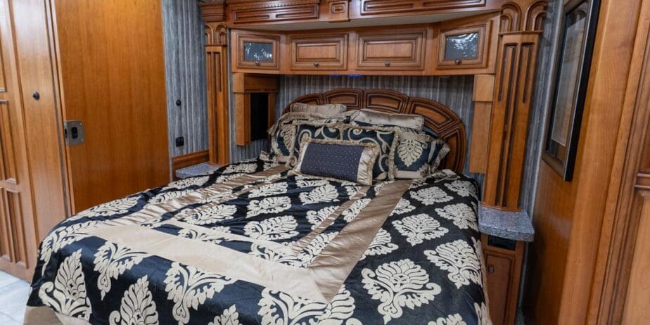 2562_Interior-14