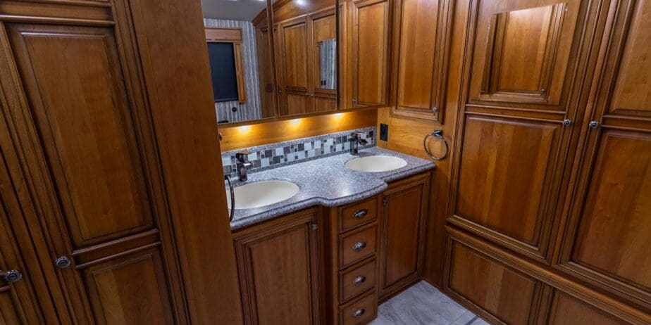 2562_Interior-16