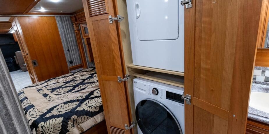 2562_Interior-19
