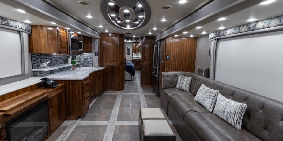 2565_Interior-02