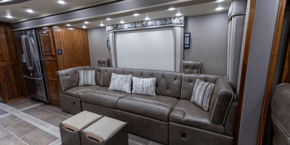 2565_Interior-03