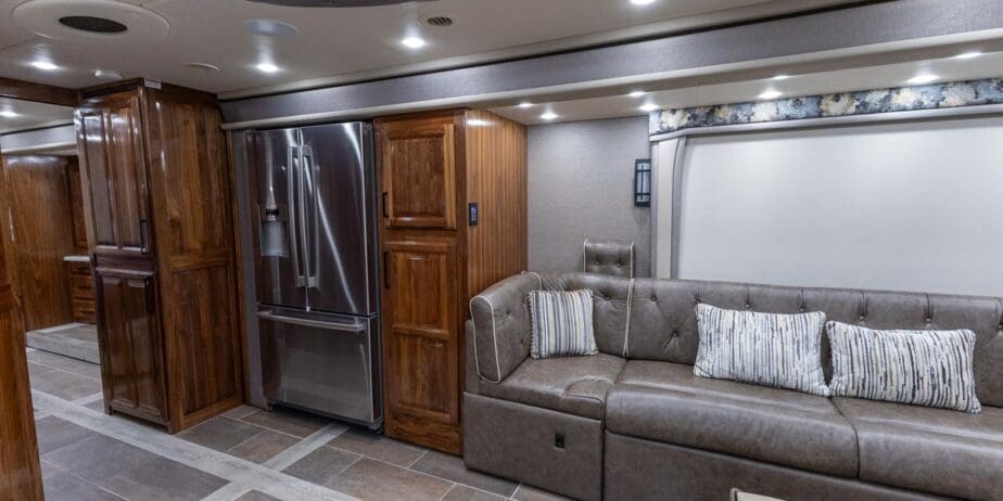 2565_Interior-04