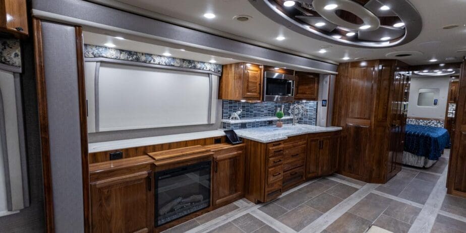 2565_Interior-05