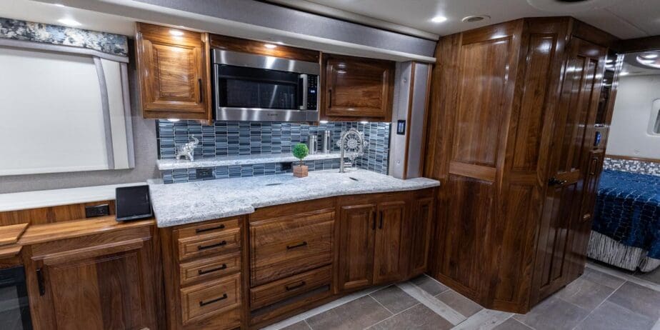 2565_Interior-06
