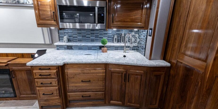 2565_Interior-07