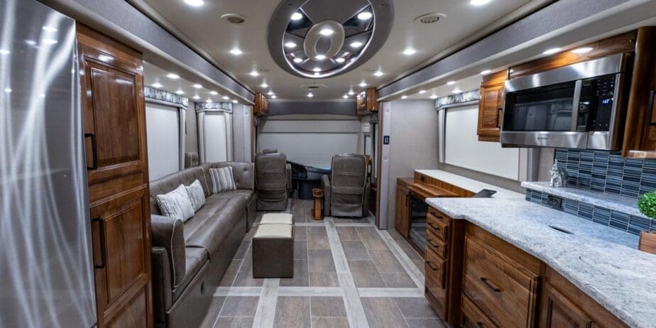 2565_Interior-09