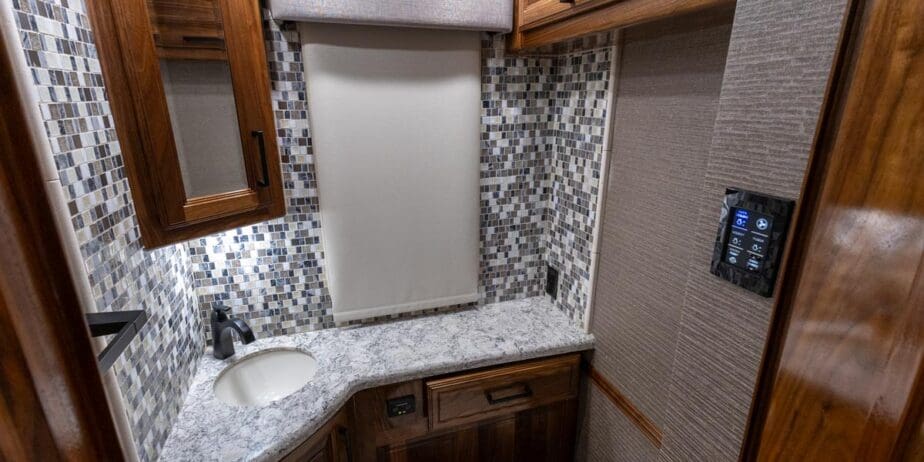 2565_Interior-10