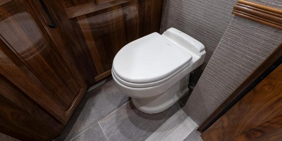 2565_Interior-11