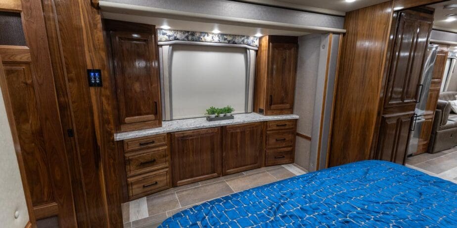 2565_Interior-15