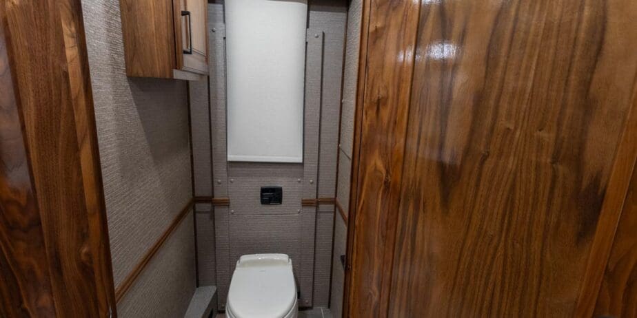 2565_Interior-18