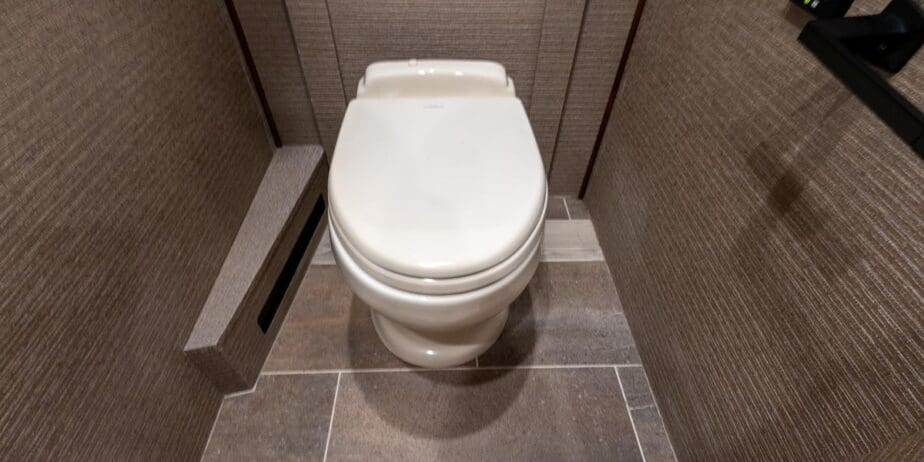 2565_Interior-19