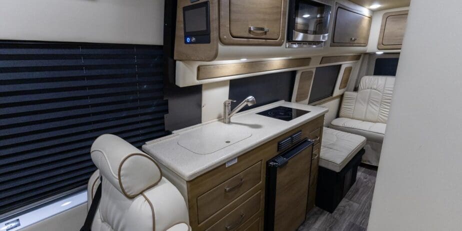 2582_Interior-08
