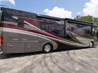 2585_Exterior-04