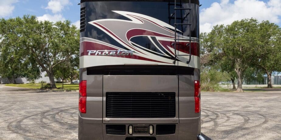 2585_Exterior-06