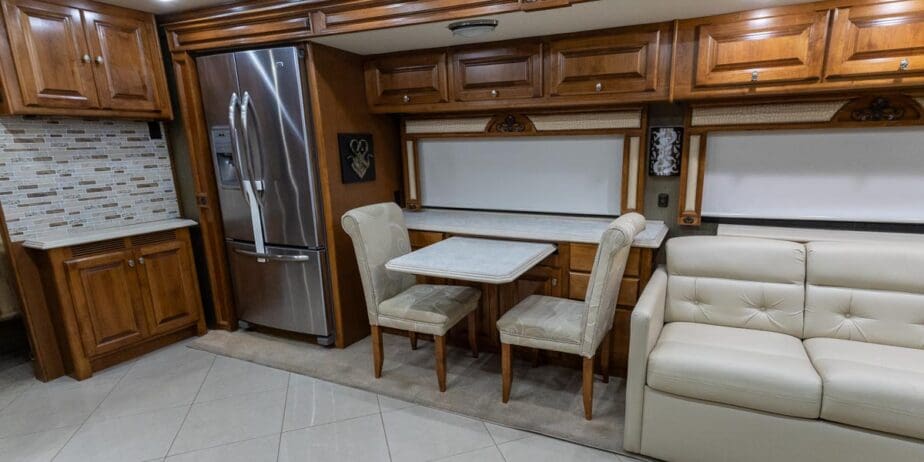 2585_Interior-04