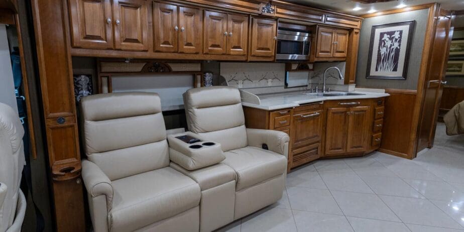 2585_Interior-05