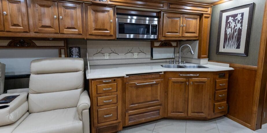 2585_Interior-06